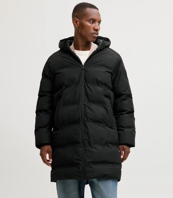 Jack & Jones miesten talvitakki, 250 g 12289051*01 (8)
