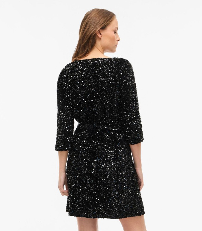 Vila naiste kleit 14110510*01 (6)