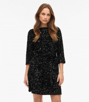 Vila moteriška suknelė 14110510*01 (7)