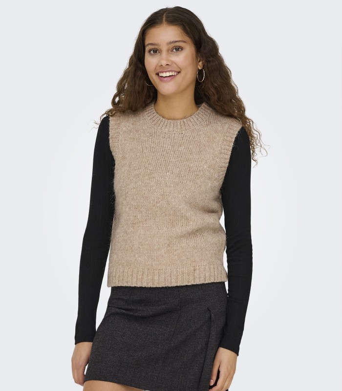 JDY женский жилет 15355650*01 (7)