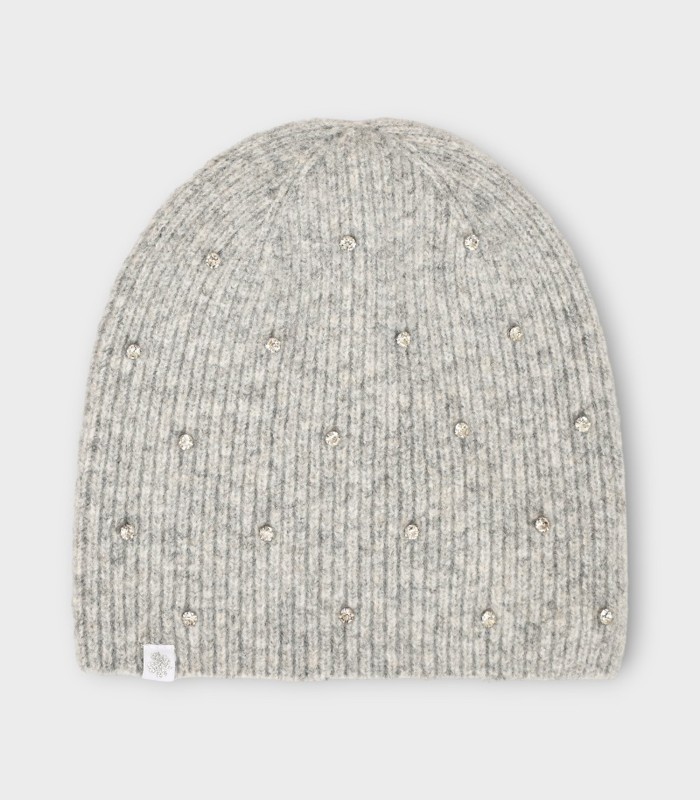 Molly Bracken naisten hattu B314DH*01