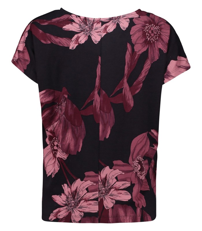 Zabaione naiste T-särk MI44CHELA TS*P5010 (3)