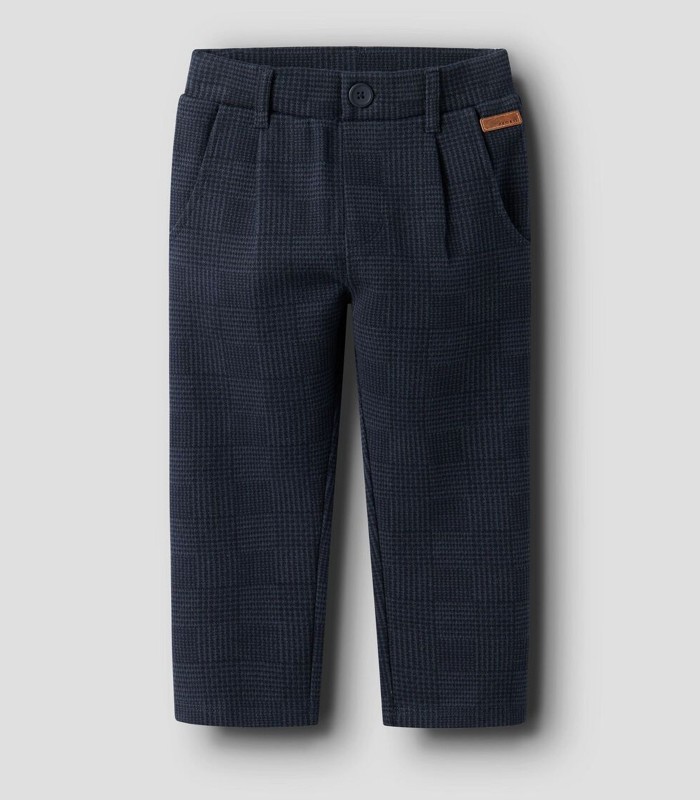 Name It poiste püksid 13223833*01 (5)