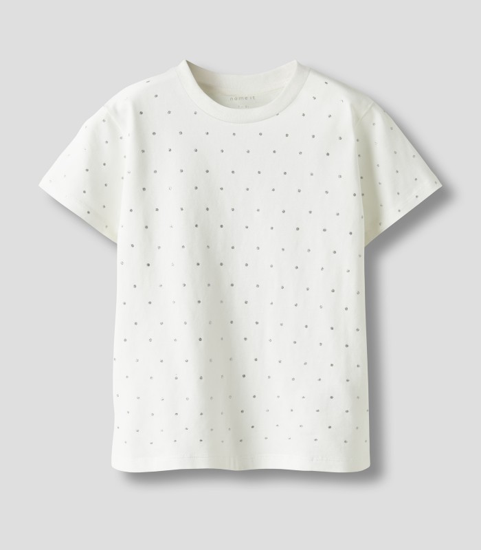 Name IT Bērnu T-krekls 13249376*01 (4)