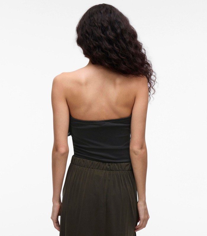 Vila moteriškas bodis 14105001*01 (6)