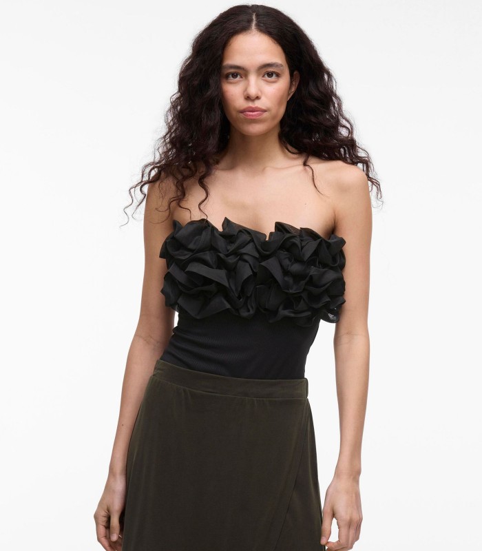 VILA naisten body 14105001*01 (7)