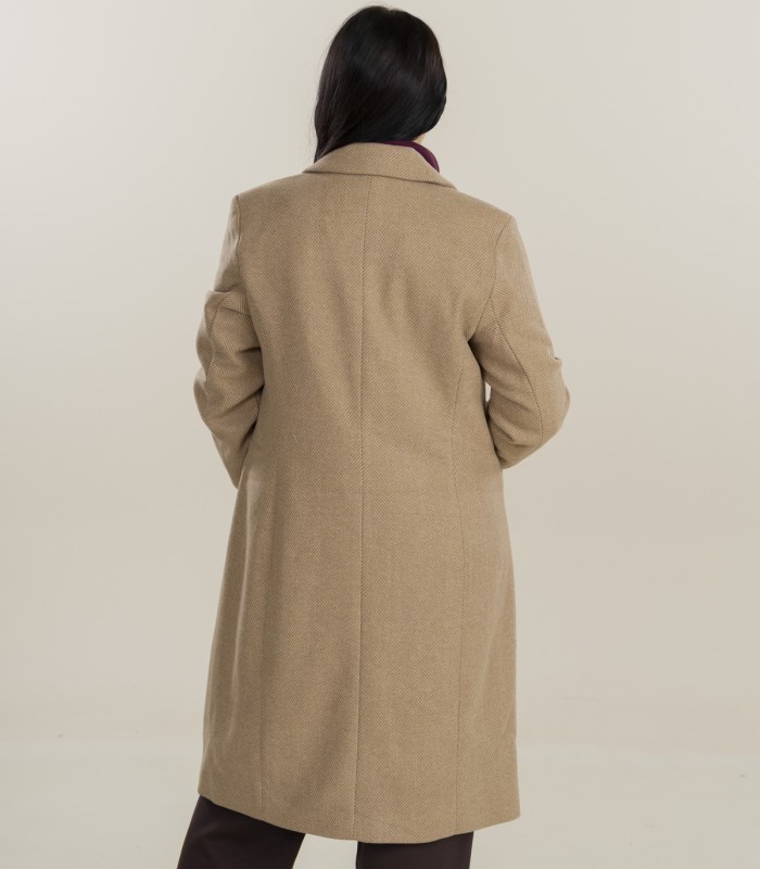 Vero Moda naiste mantel 10310751*02 (4)