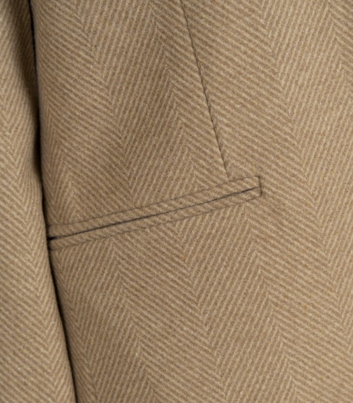 Vero Moda naisten takki 10310751*02 (6)