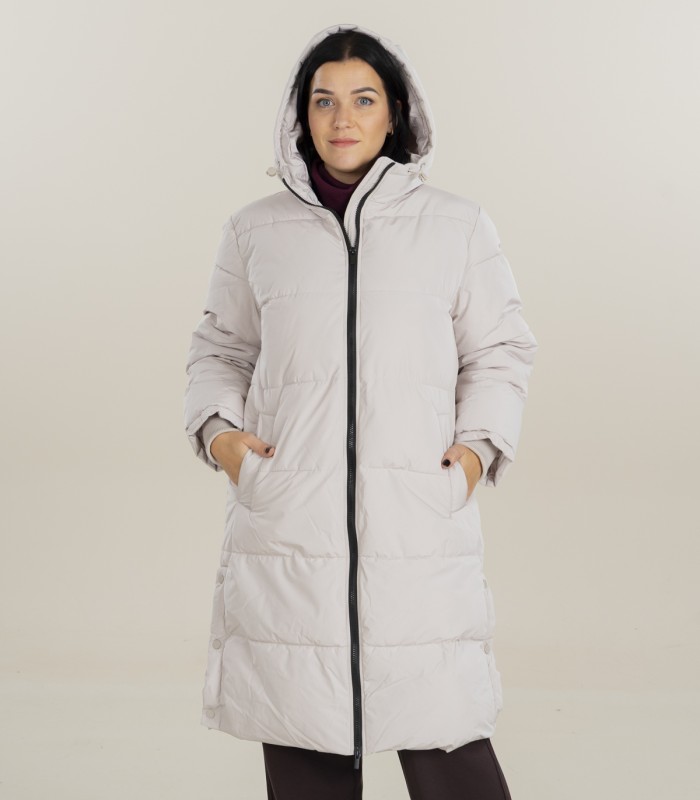 Vila sieviešu mētelis 14108841*02 (5)