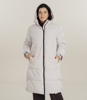 Vila naisten talvitakki, 250 g 14108841*02 (5)