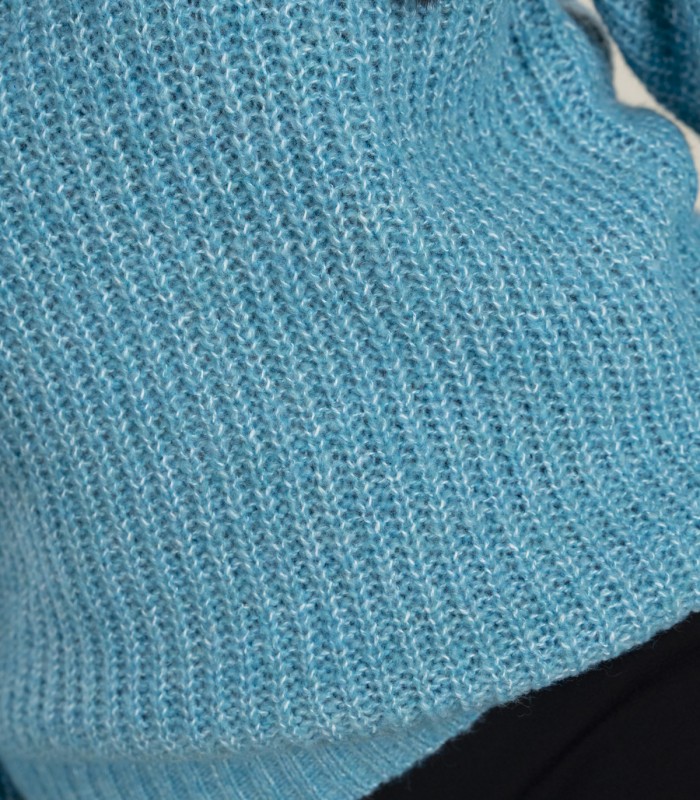 Vila sieviešu džemperis 14109000*01 (4)