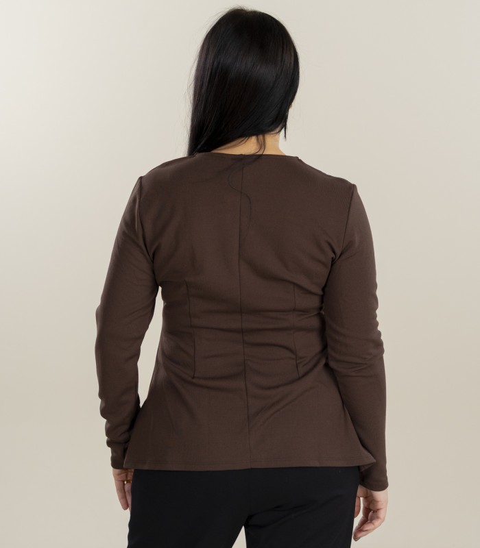 Vila sieviešu jaka 14113720*01 (4)