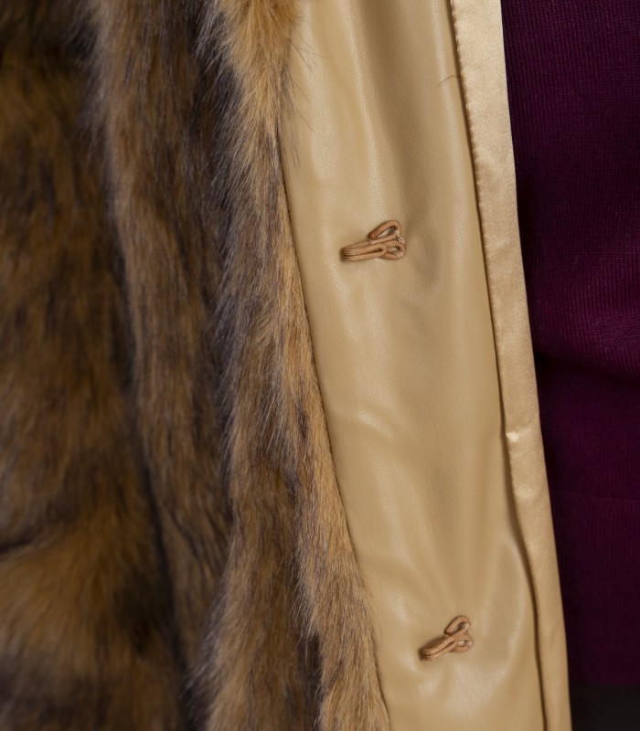 Only женская шуба 15352794*01 (6)