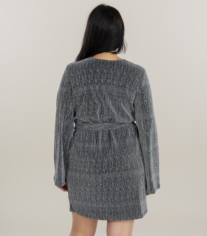 Pieces naiste kleit 17160698*01 (4)