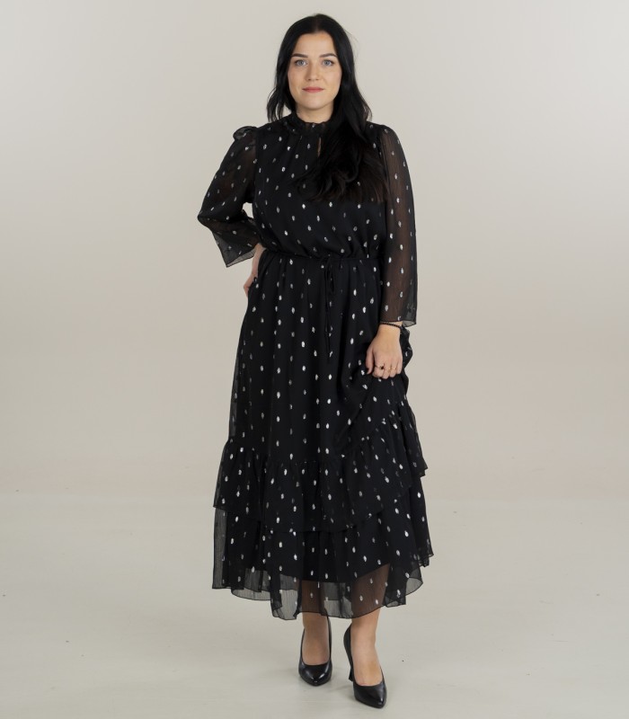 Y.A.S moteriška suknelė 26039358*01 (1)