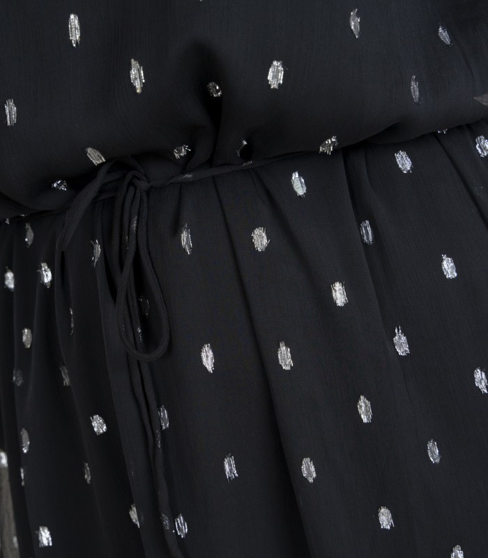 YAS naisten mekko 26039358*01 (3)