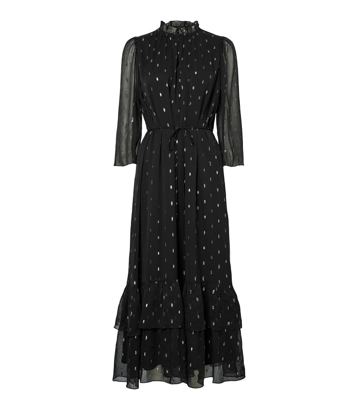 YAS naisten mekko 26039358*01 (5)