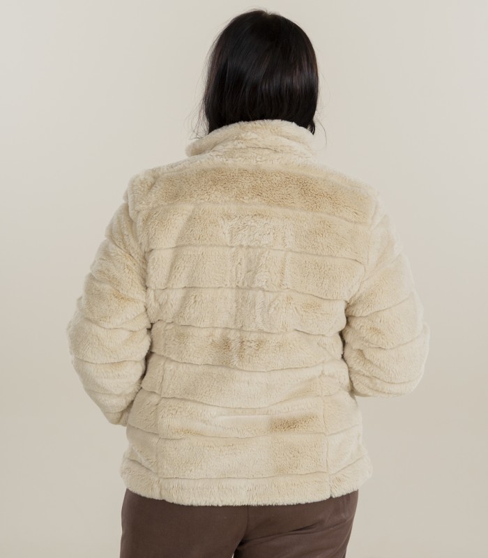 Zabaione sieviešu jaka AM44BER*01 (6)