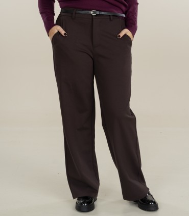 Zabaione naiste püksid LO44IRE PD*01 (4)