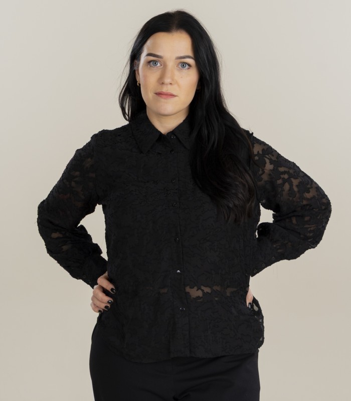 Zabaione женская блузка ST44ENIA PL*01 (4)