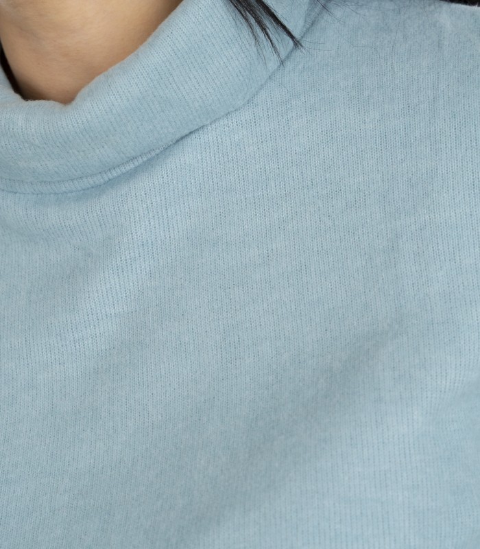 Zabaione naisten neulepusero SY44NNE DZ*01 (5)