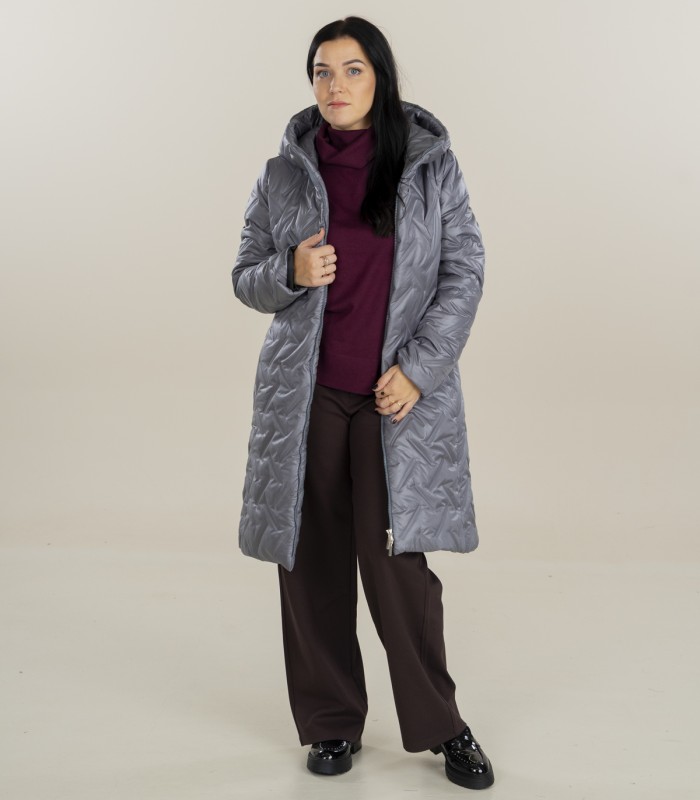 Hansmark naiste kevad-sügisjope 74023*01 (1)