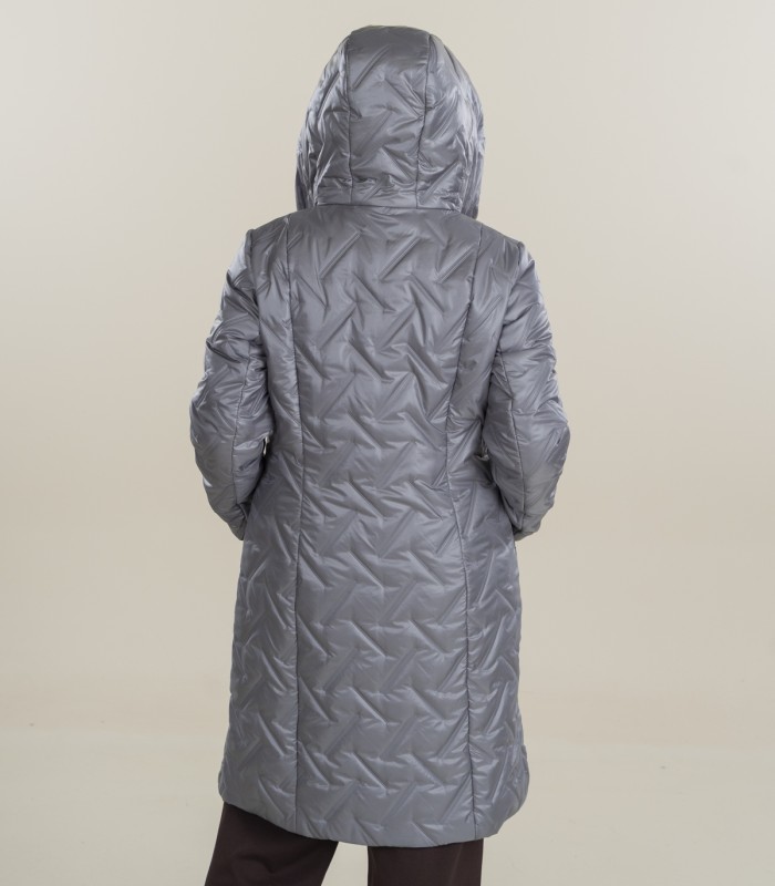 Hansmark женская куртка 74023*01 (5)