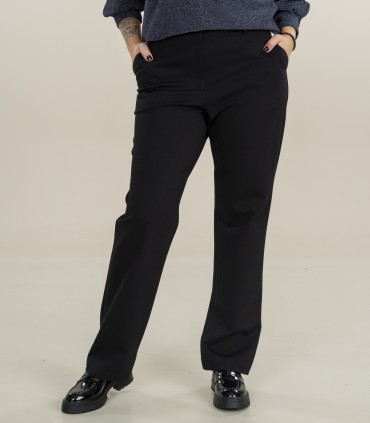 Hansmark женские брюки Bree 74032*01 (1)