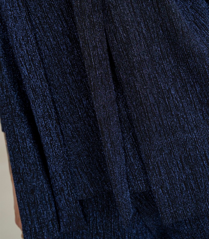 Hansmark naisten pusero/neuletakki 74178*01 (4)