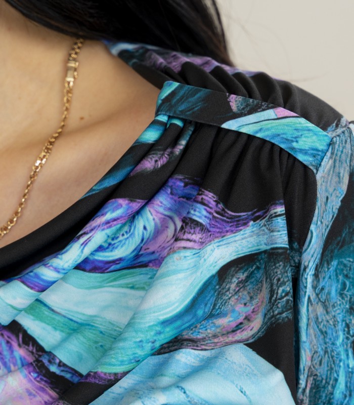 Hansmark naiste pluus 74173*01 (2)