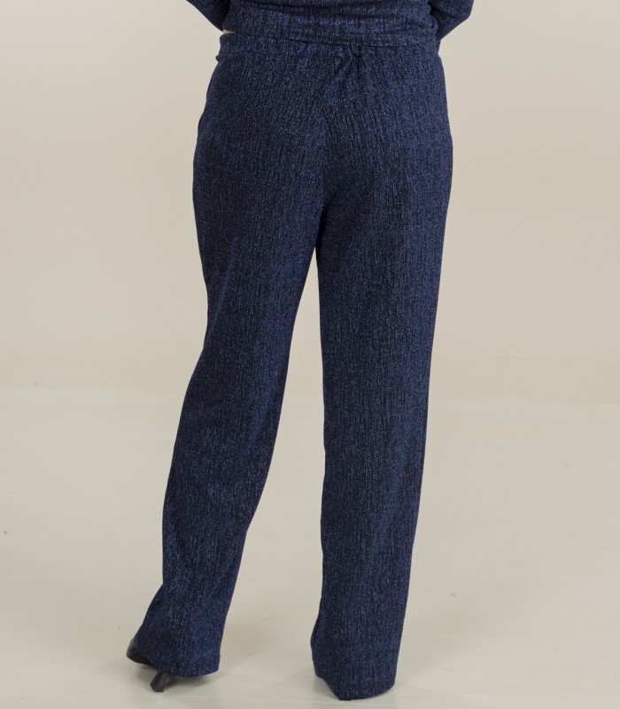 Hansmark sieviešu bikses 74139*01 (1)