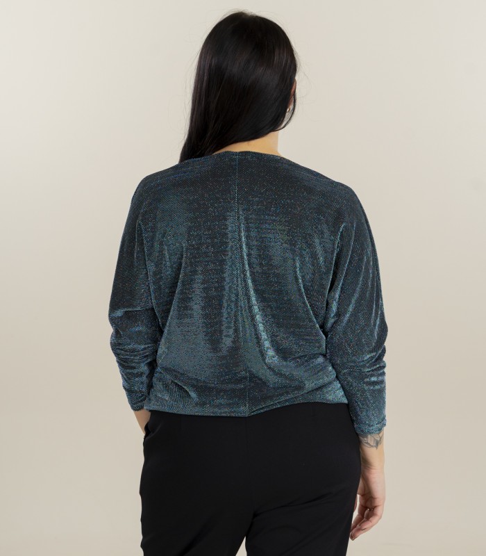 Hansmark sieviešu blūze 74145*01 (1)