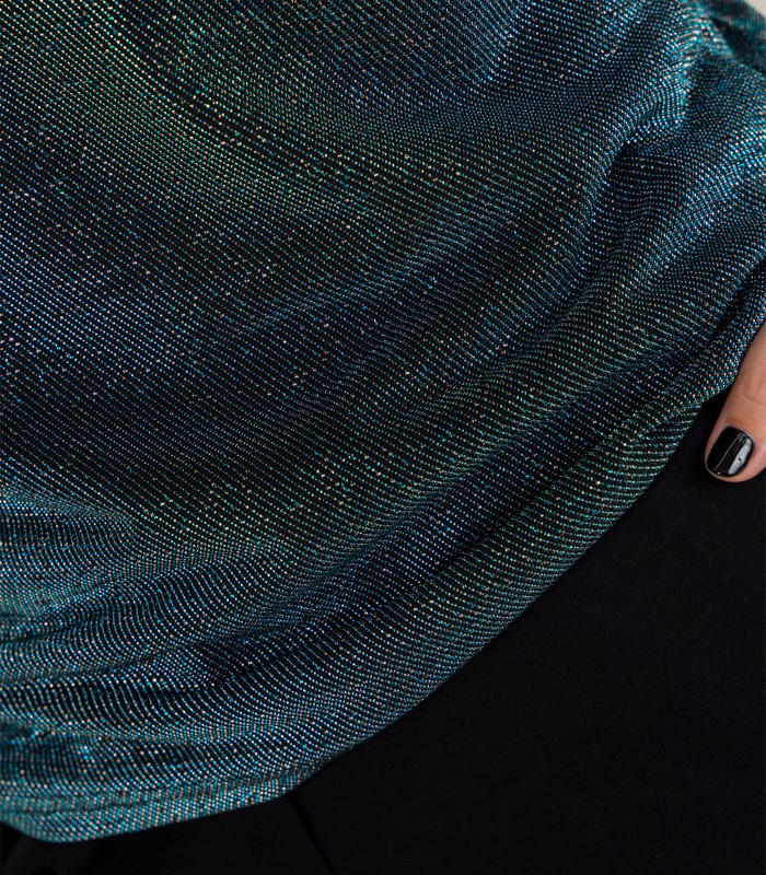 Hansmark sieviešu blūze Beili 74145*01 (3)