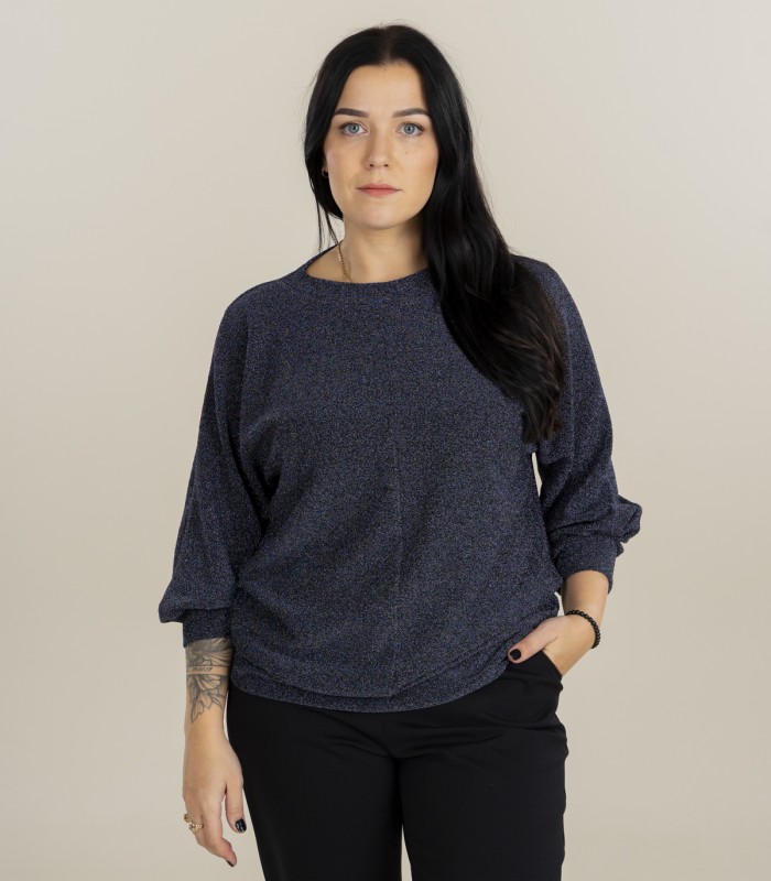 Hansmark naisten pusero 74134*01 (1)