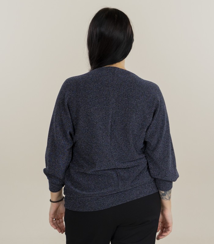 Hansmark naisten pusero Octavia 74134*01 (2)