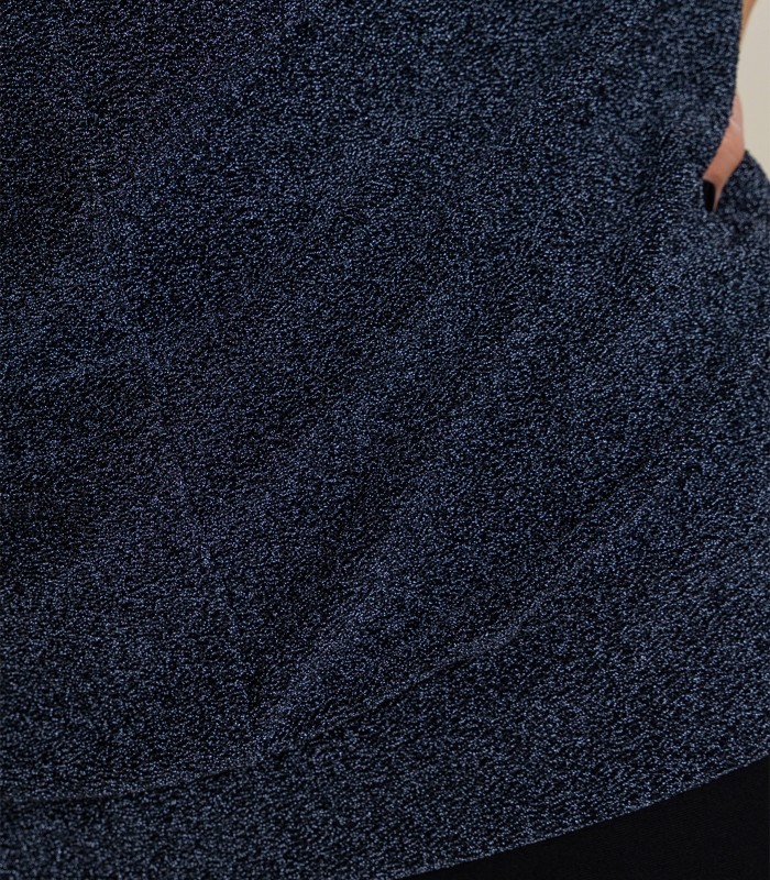 Hansmark sieviešu blūze 74134*01 (3)