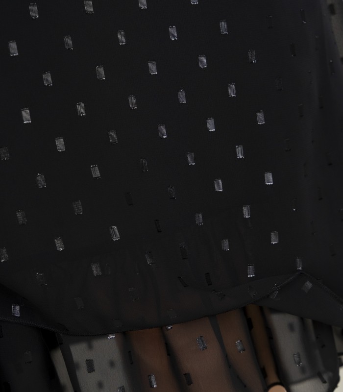 Hansmark sieviešu kleita 74124*01 (2)