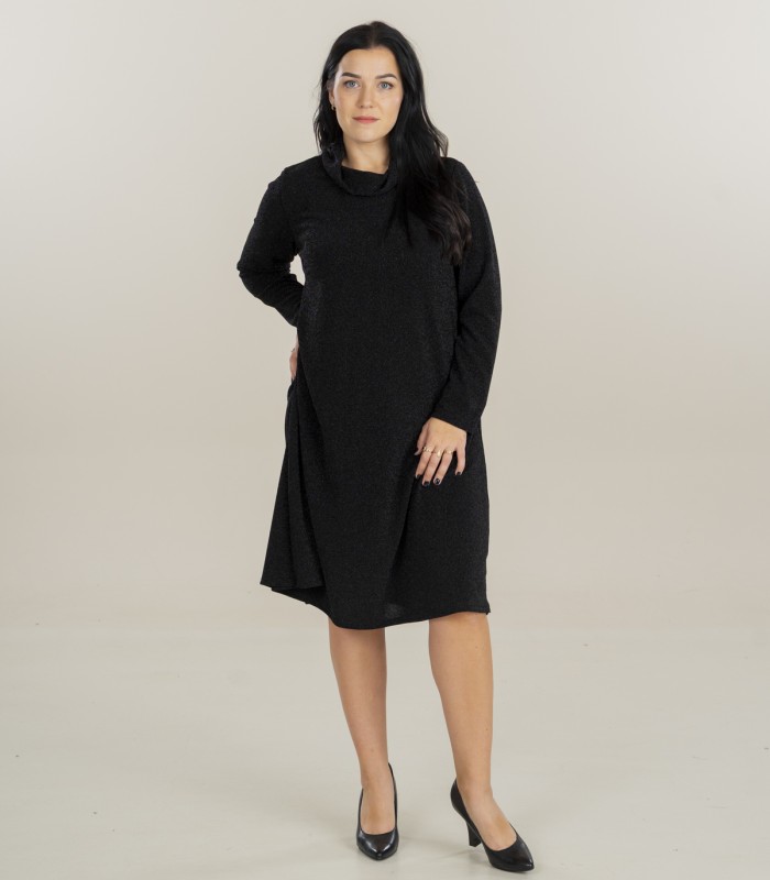 Hansmark moteriška suknelė Brinli 74132*01 (1)