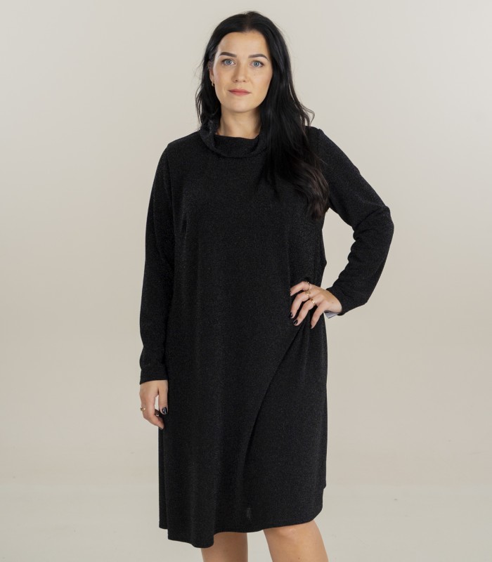 Hansmark naiste kleit Brinli 74132*01 (2)