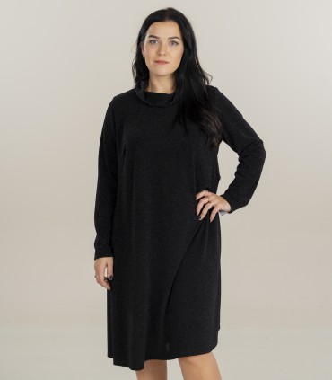 Hansmark женское платье Brinli 74132*01 (2)