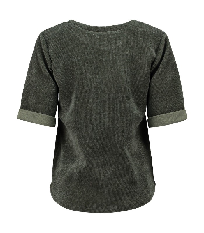 Hailys naisten paita PO44LLY PL*02 (3)