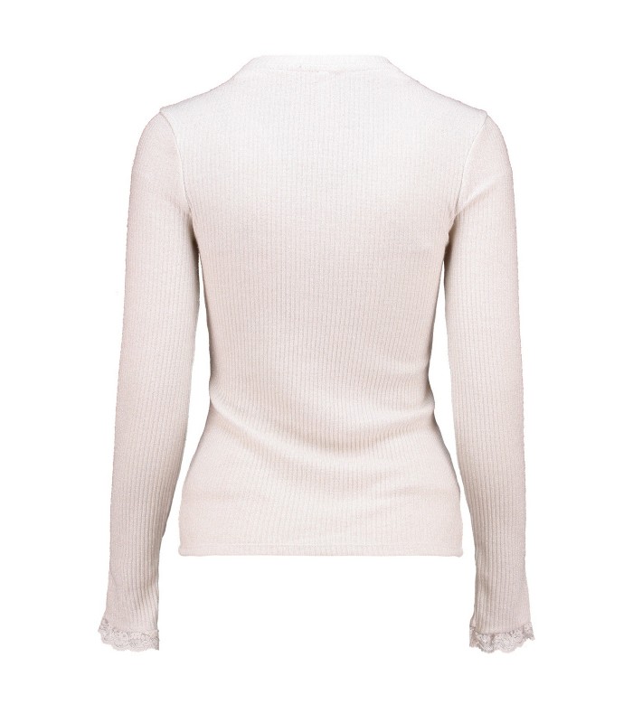 Hailys sieviešu krekls MA44THILDA*01 (3)