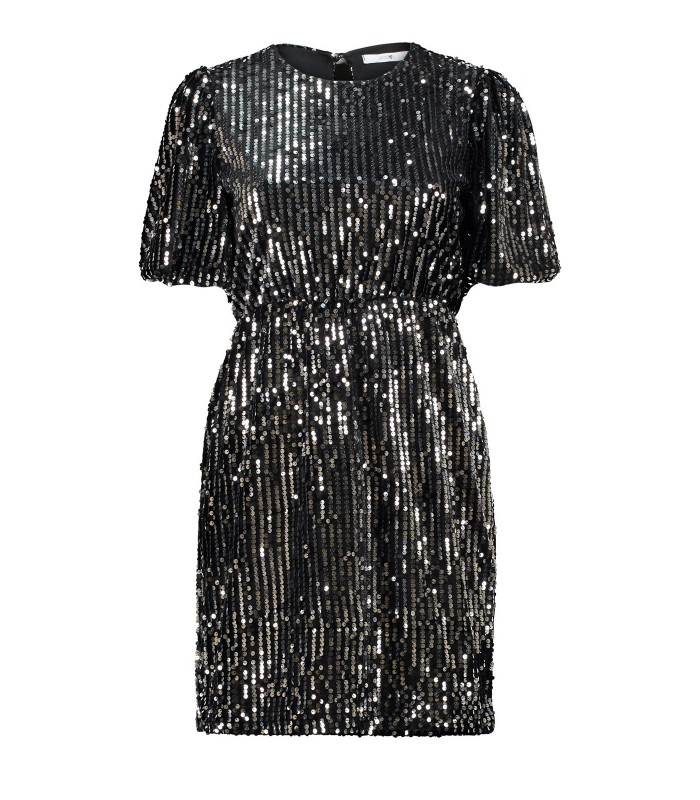 Hailys sieviešu kleita DA44NI KL*01 (2)