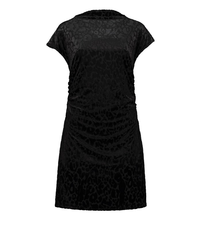 Zabaione sieviešu kleita AV44ELINE KL*01 (2)