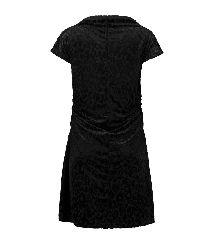 Zabaione sieviešu kleita AV44ELINE KL*01 (3)