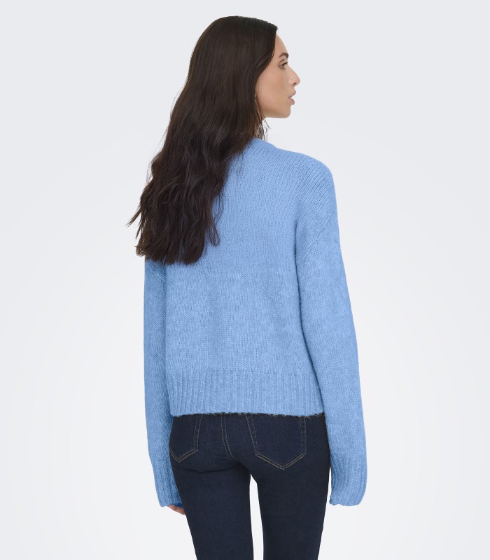 JDY Naisten neulepusero 15355662*02