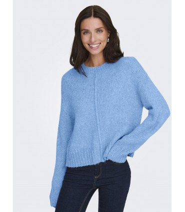 JDY Naiste kampsun 15355662*02