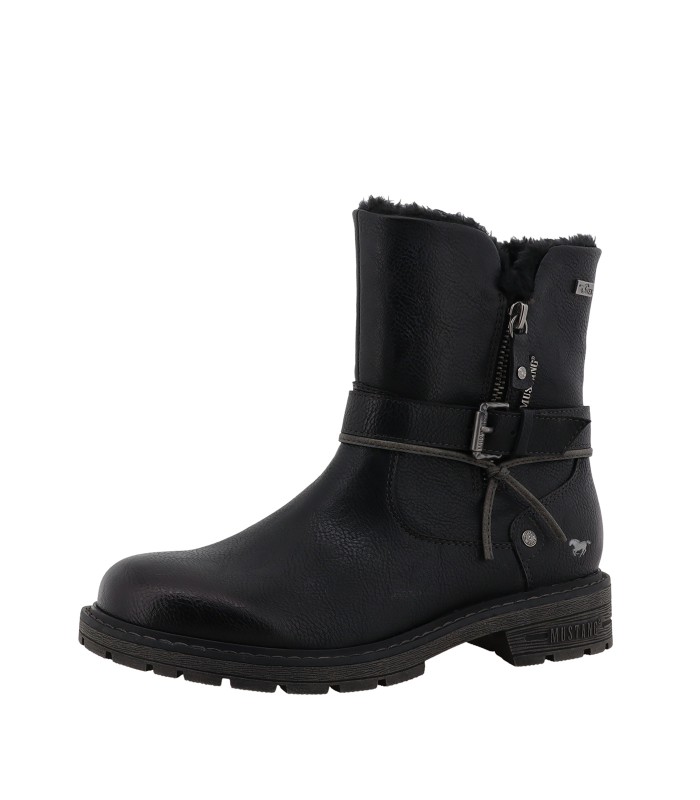 Mustang naiste saapad 15M0022004*01 (2)