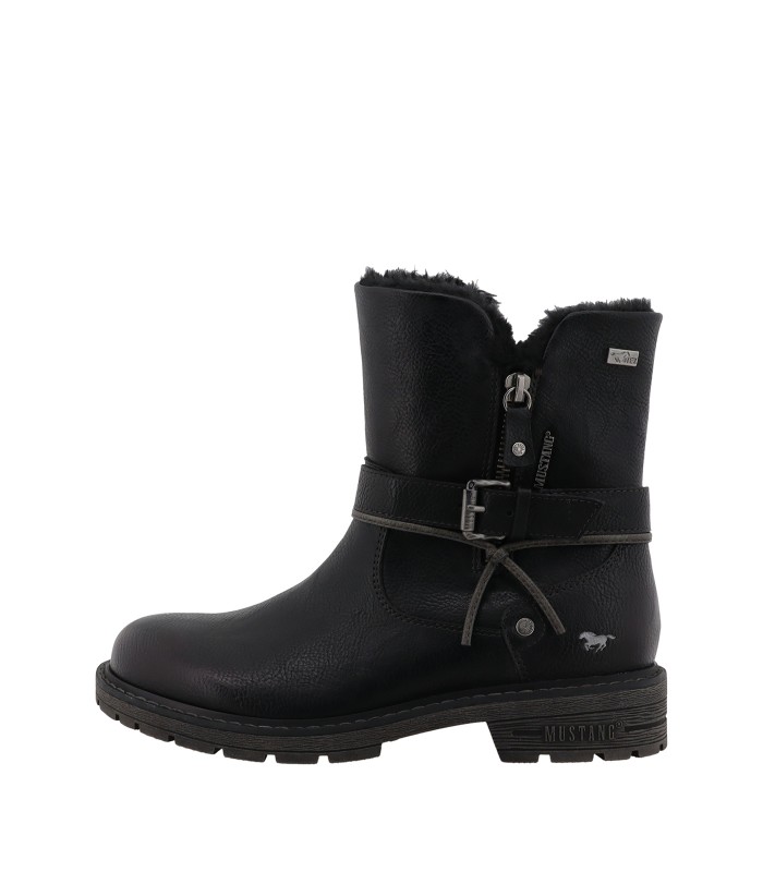 Mustang naiste saapad 15M0022004*01 (6)