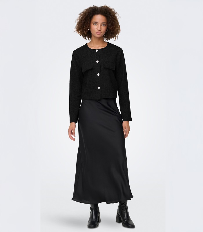 JDY женский пиджак 15356175*01 (3)